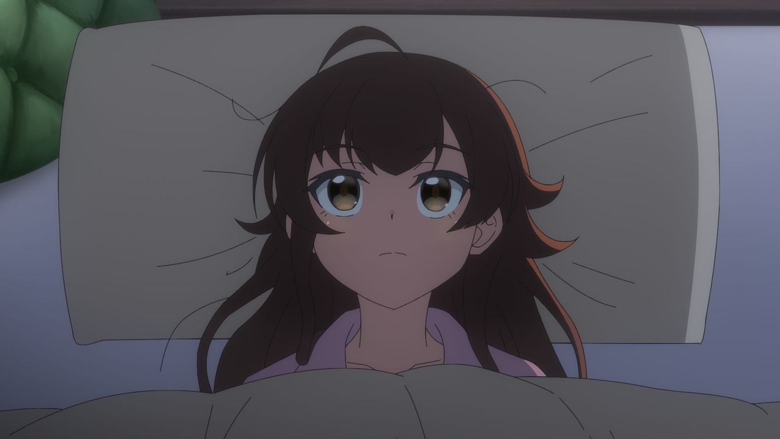 ある魔女が死ぬまでの写真