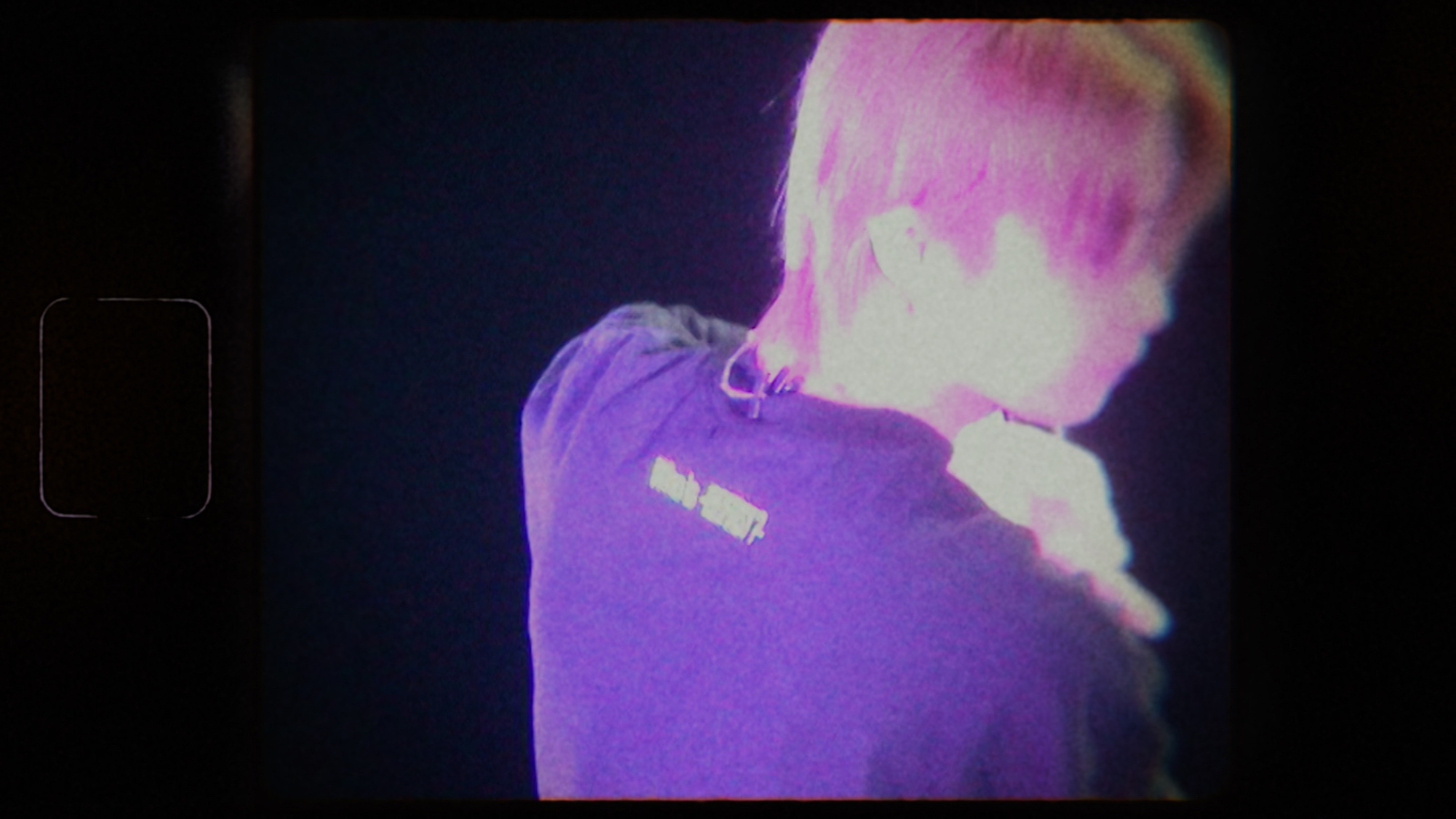 BE:FIRST・JUNONの写真