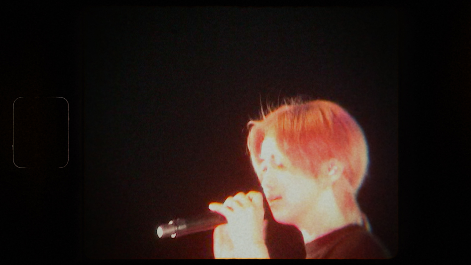 BE:FIRST・JUNONの写真