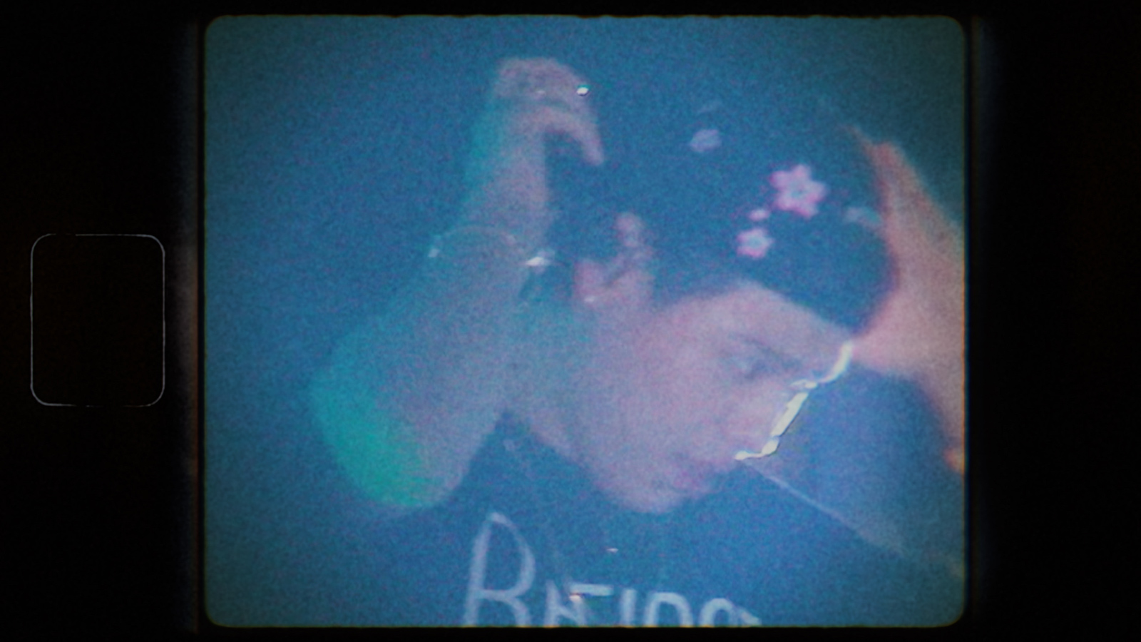 BE:FIRST・LEOの写真
