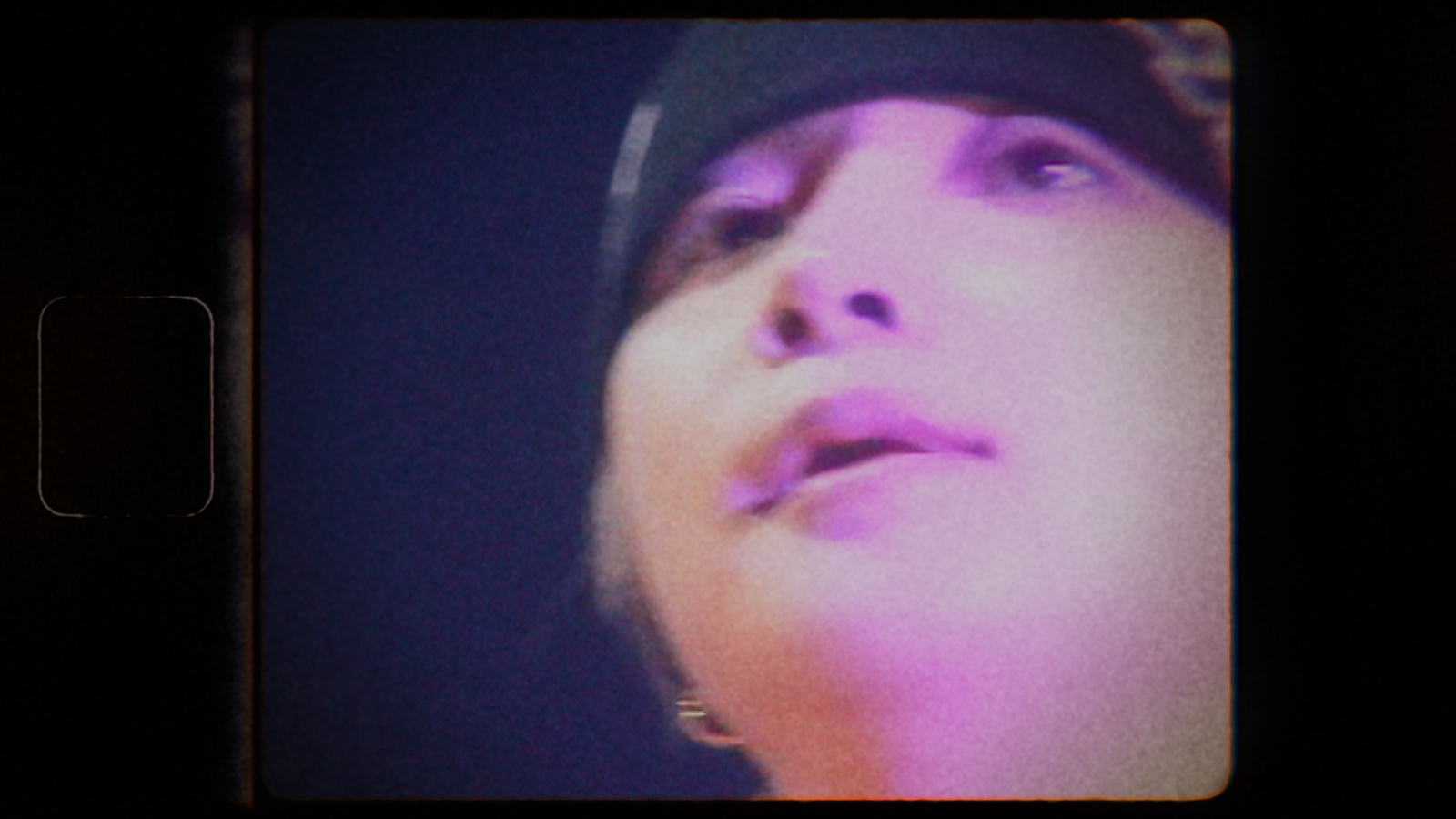 BE:FIRST・JUNONの写真