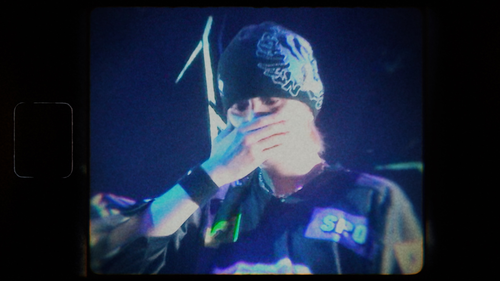 BE:FIRST・JUNONの写真