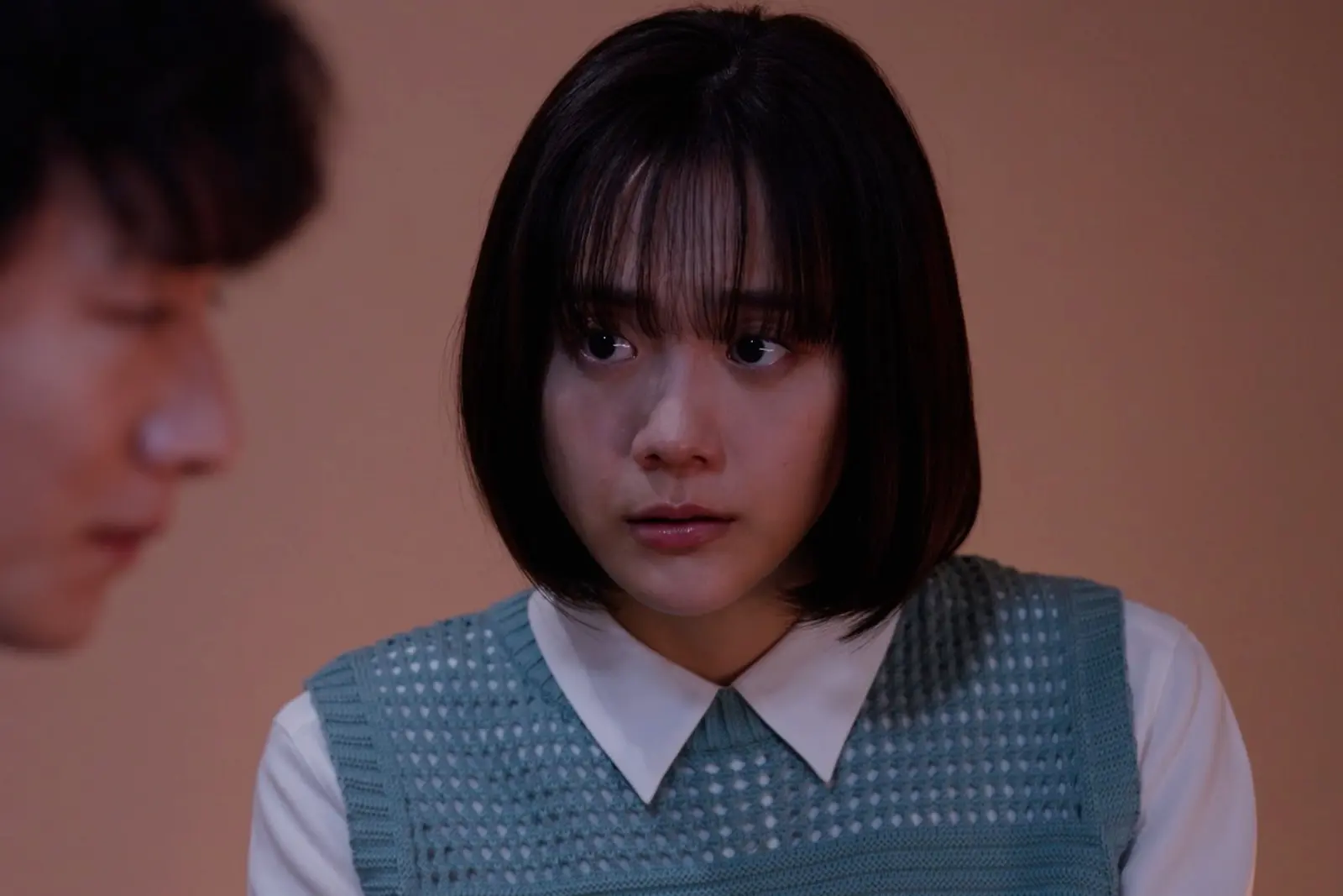 松井愛莉の写真