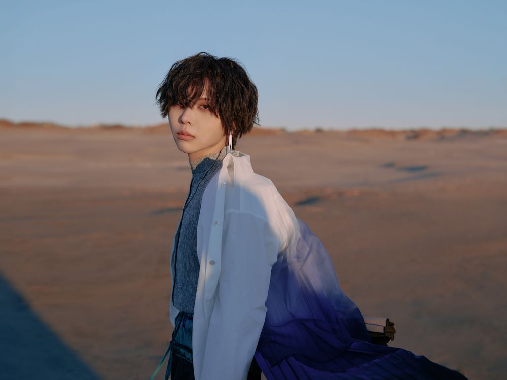 音羽-otoha-の写真