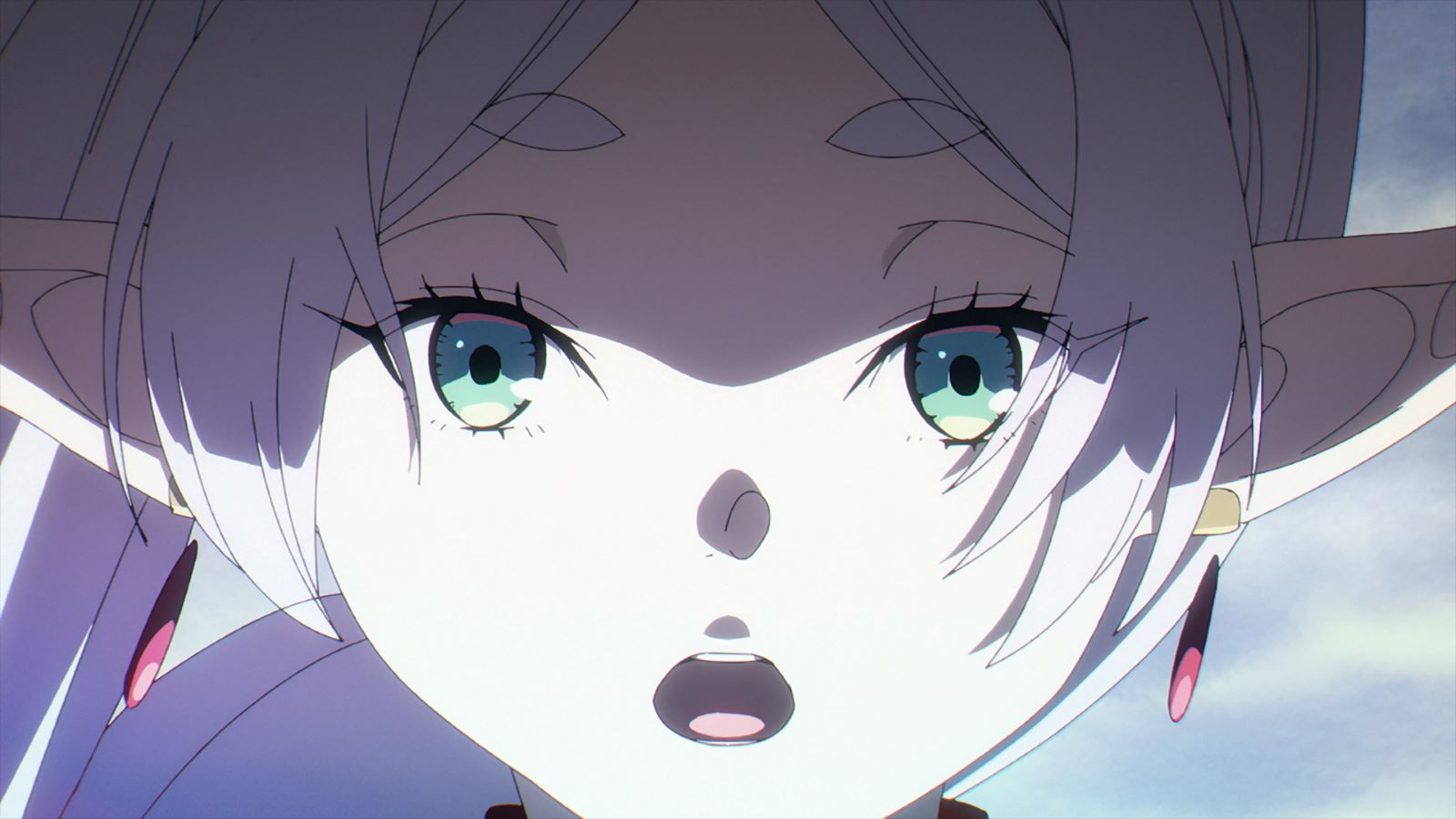 フリーレン